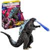 Figurine articulée - MONSTERVERSE - Godzilla x Kong - 15 cm - Modèle aléatoire - Pour enfants 4 ans et plus
