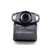 MR578861 MR578862 TPS Throttle Position Sensor For Mitsubishi Pajero Outlander 2.4L 8-Pin MR475079 MR578790