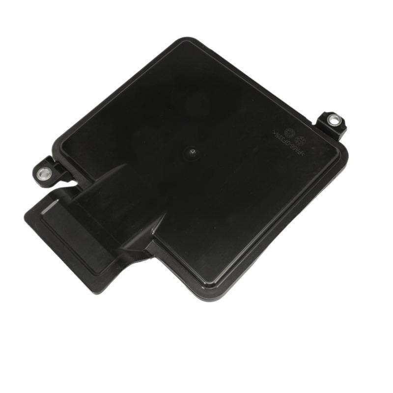 68417054AB Getriebefilter Ölwanne Automobilzubehör für Jeep Wrangler 2018-2023