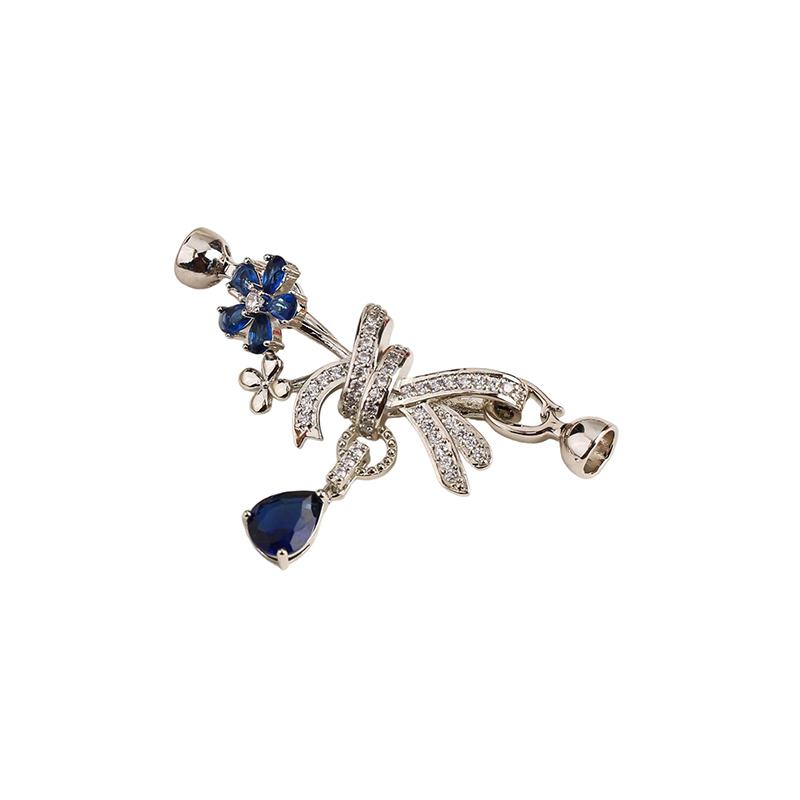 Messing Schleife Verschlüsse Befestiger Verbindungsverschluss Schloss Verbindungsstücke Für DIY Schmuckherstellung Zubehör