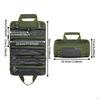 Electrician Tool Bag Hardware Multifunction Multi Pockets Tools Storage Bags for Decorators