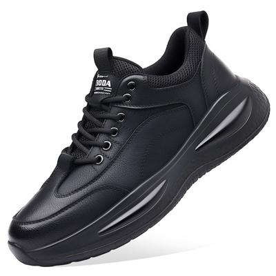 Scarpe da uomo – Sneakers