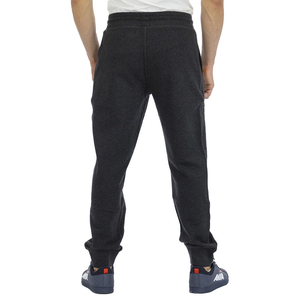 Pantalones de Giorgio Armani: Ahora hasta −36% | Stylight
