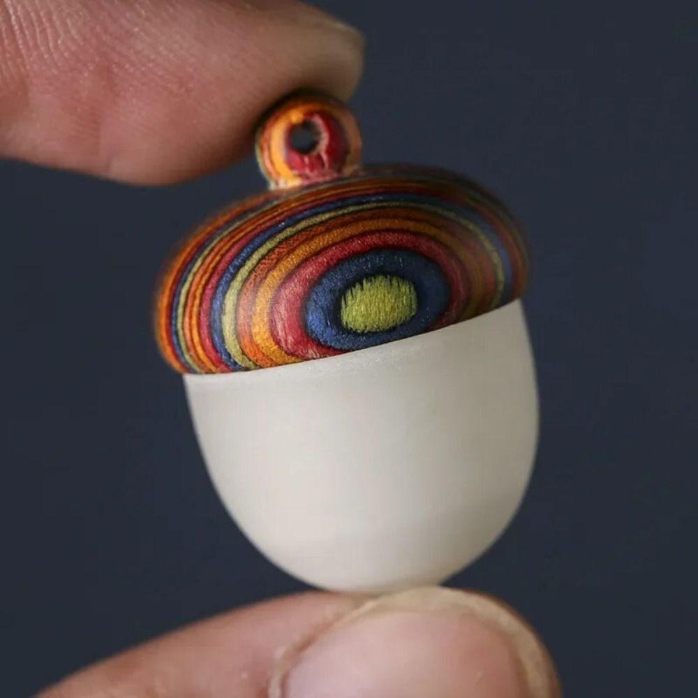 

Светящаяся коробочка для таблеток, герметичный контейнер, новый футляр для таблеток, дорожный