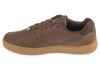 Joma C.Stadium Men 25 CSTAW, Mens brown Sneakers