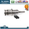 9813930180 Für Peugeot 208 308 Citroen C4 Einspritzdüse Ventil