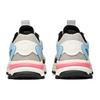 Anta Life Series Sneakers 'White Black Grey' Women's 122038899-4
