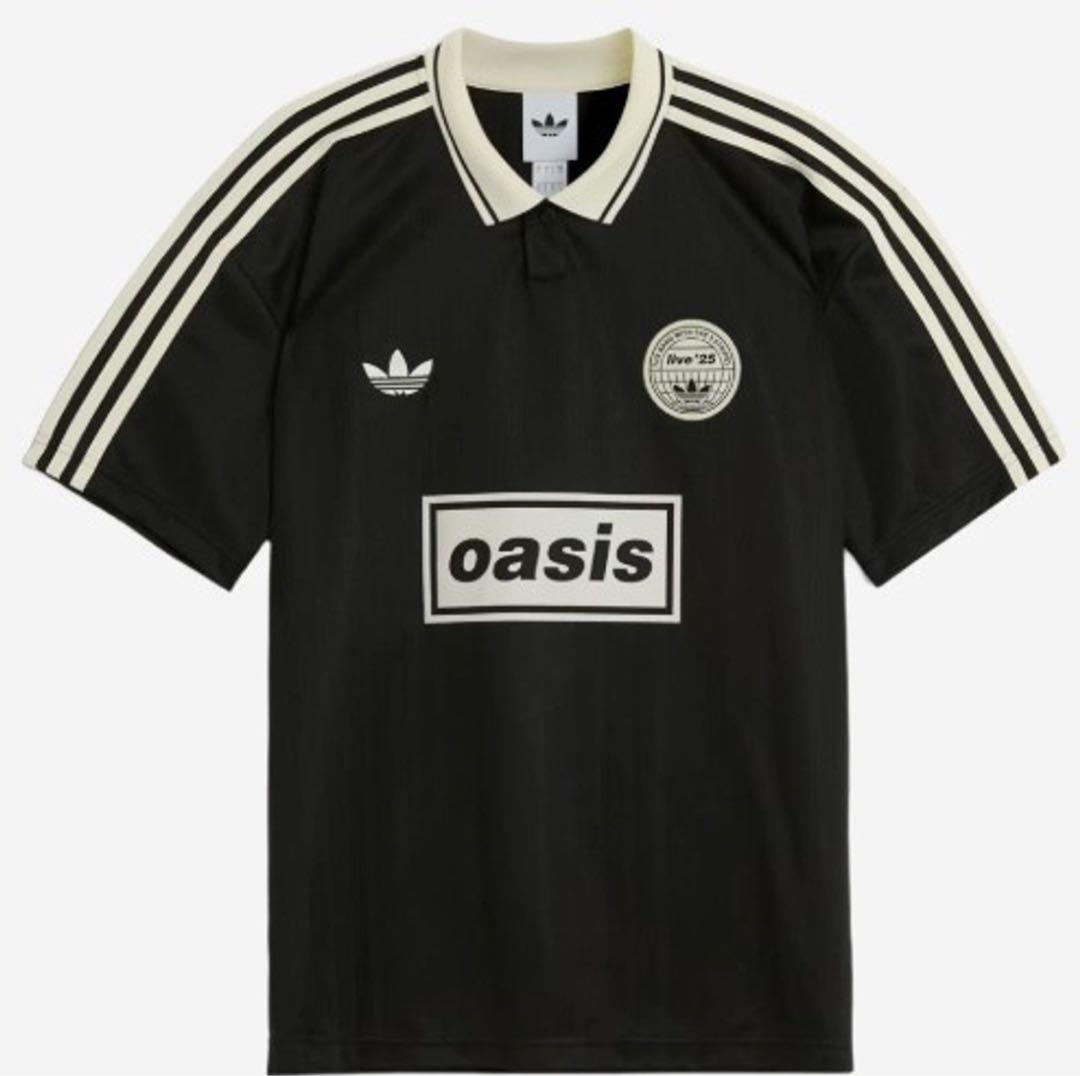 

[USED] One-of-a-kind acrylic painting T-shirt by an artist