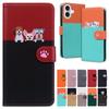 Telefoonhoesjes – Telefoonhoesjes met pasjeshouder