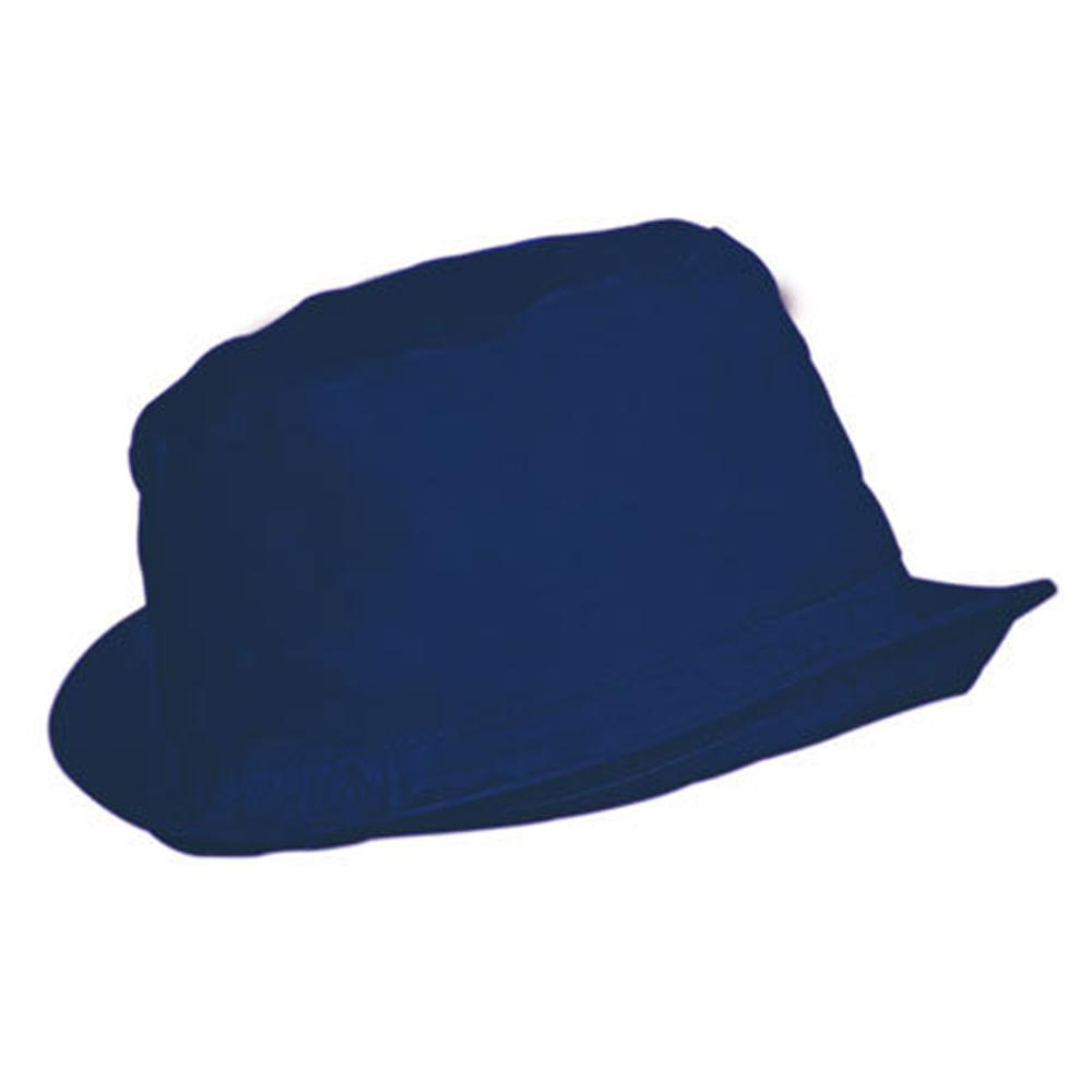 L-Merch Plain Sun Hat