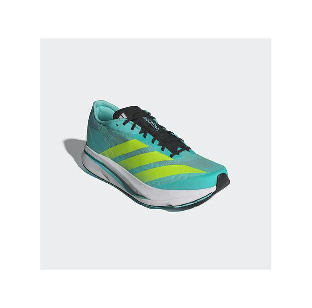 Беговые кроссовки adidas Adizero SL 2