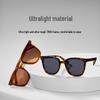 Xiaomi Foldable Polarized Square Sunglasses