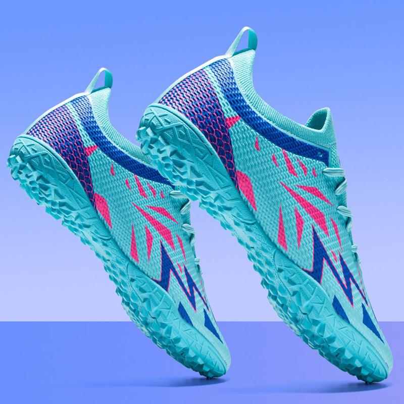 

МОДНАЯ ОБУВЬ, мужские дышащие спортивные кроссовки, спортивные кроссовки для бега, уличные женские теннисные кроссовки для тренажерного зала 35