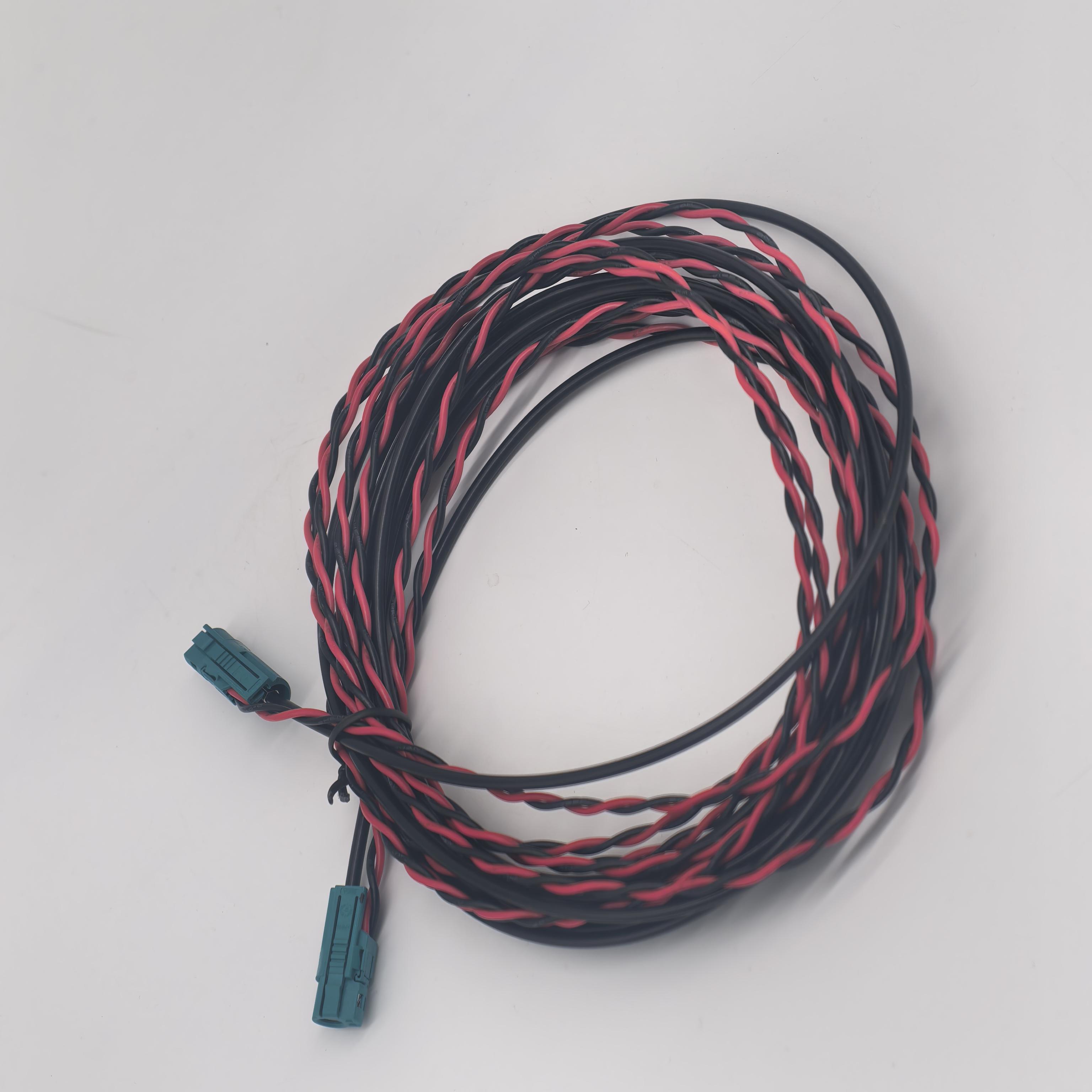 

Original Accessory for BYD Dolphin Seal Act 3 Atto 3 Yuan Song Tang EV DVR Dash Cam ADAS Car Vehicle Recorder