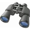 Jumelles Bresser Hunter 1151650 16 x 50 (Noir) - Champ de vision 73 m - Système à prisme Porro