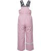 Iguana Childrens/Kids Oski Ski Trousers