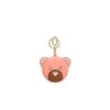 FURLA ALLEGRA Women's Keychain