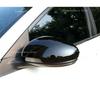 Car  Rearview Side Mirror Cover Fit For NISSAN Altima Sentra/Sylphy     2024 2025  Wing Cap Rear View Case Trim