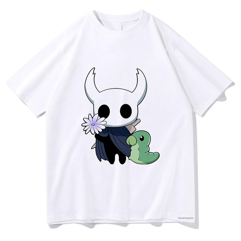 

Gil Just 86 d The Fish Tshirt Octopus Chef Funny Men/women Clothing Harajuku Clothes Summer Unisex Graphic T Shirts 4XL