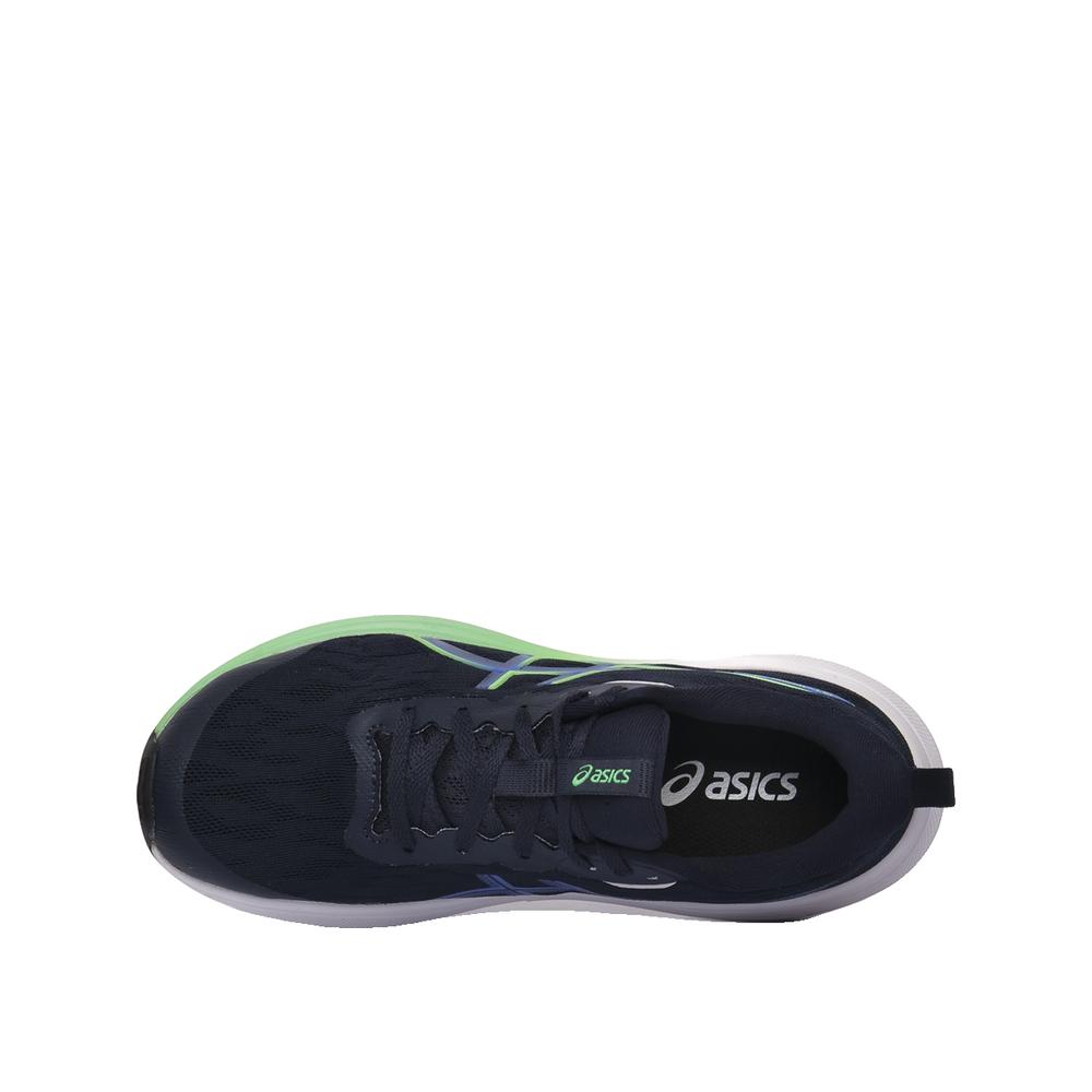 Sneakers ASICS Gt-1000 14 Gs