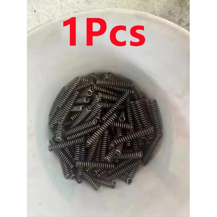 160P Engine High Pressure Oil Pump Repair Kit for Peugeot 308 3008 Mini Cooper engine parts fuel pump