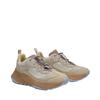 Timberland Motion Access Thick Sole Comfortable Lace-Up Hiking Shoes Women hiking shoes TB0A41T8ER31
