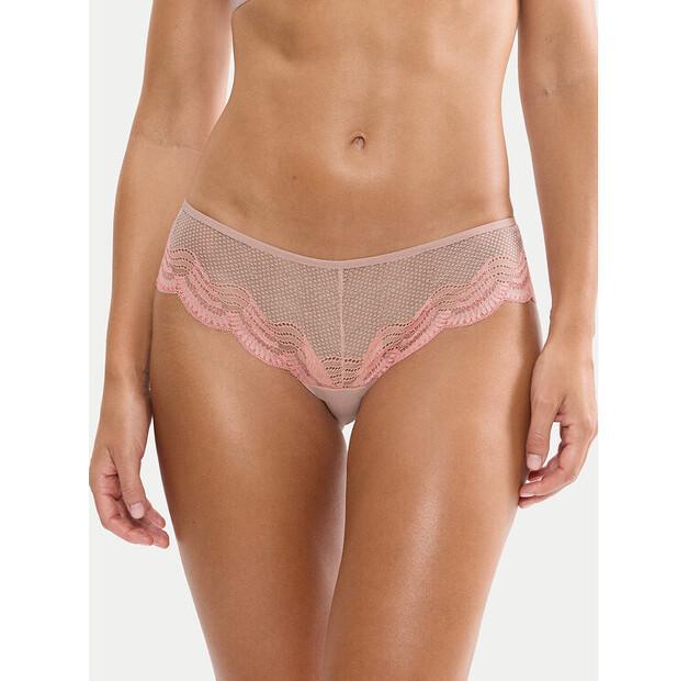 Трусики классические Triumph Comfort Glam EU 36