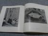 [USED] Mitsushi Matsuki Works Collection No. 227/500 copies limited 1973 Art book