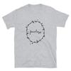 Fearless T-Shirt