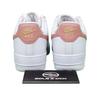 Nike Air Force 1 '07 Essential Low White Rust Pink W - CZ0270-103