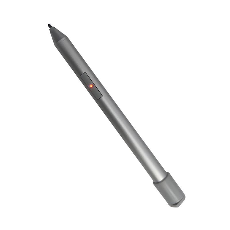 Buy Lvye New Tablet Stylus 2048 Pressure Sensitive Charging For HP HP