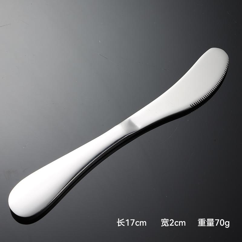 Dětské nože, vidličky a lžíce z nerezové oceli 304 West Tableware Obchod pro matky a kojence Dárky Stolní nádobí Pooh