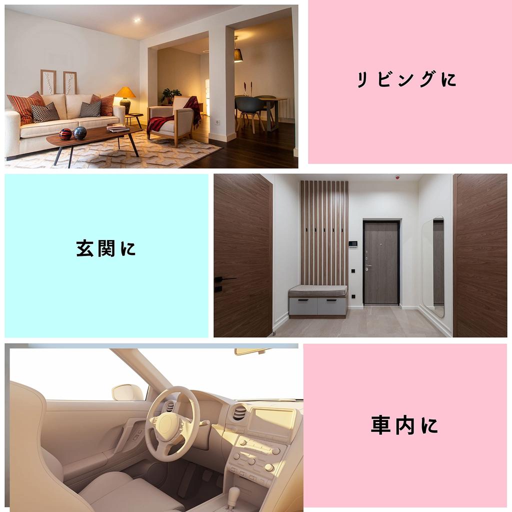 TASINO Plyšová hračka pes Figurka Border kolie 16 x 18 cm Štěně Realistické Roztomilé Živé Osvěžovač vzduchu do auta