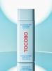 [Tocobo] Bio Watery Sun Cream Duo Set (2 x 50ml)