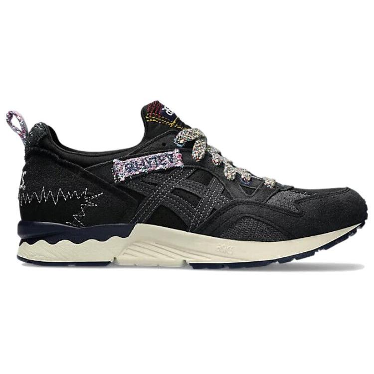 New Asics Gel Lyte V 'Imbari Pack Fujitaka Towel' 1203A257-001
