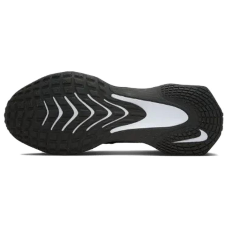 Nike Men's Metro Tek Black White Anthracite Glacier Blue HM9493-005