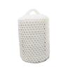 Kai Rui Marine Nylon EPE Fender Ball