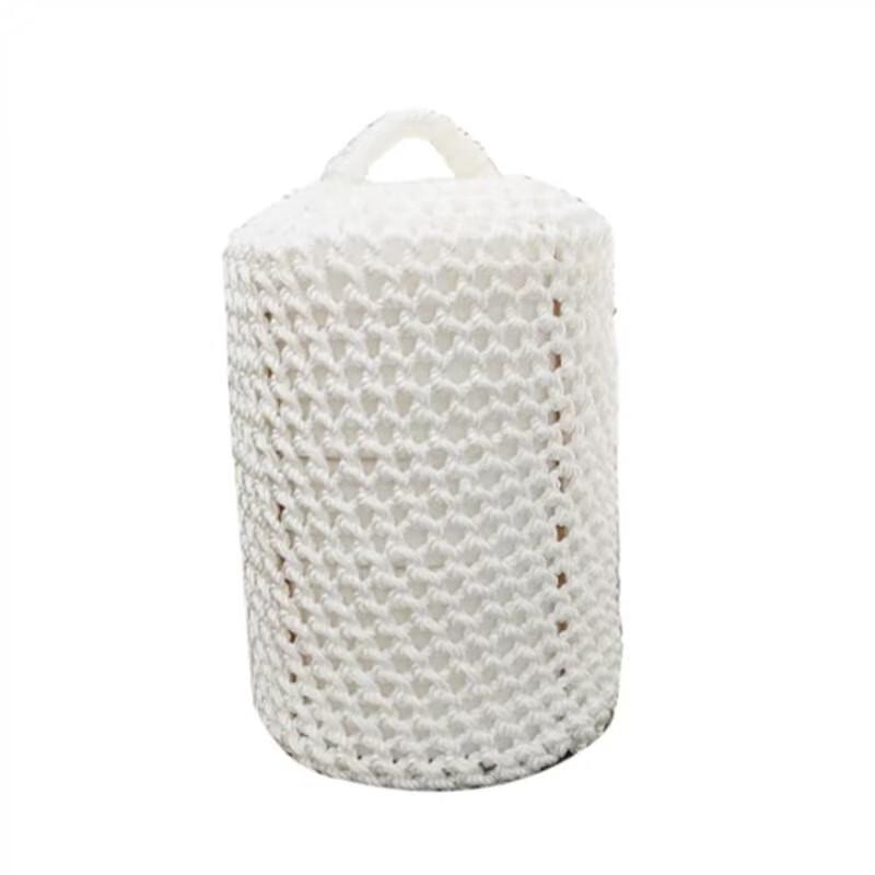 Kai Rui Marine Nylon EPE Fender Ball