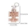 16-hole Electric Drilling Socket High-power Floor Drag Plug  Self-plugging
