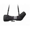 Nikon MONARCH Field Scope 82ED-A Stay-On Case