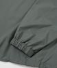 Fcmm Club Team Half-Zip Windbreaker - Khaki