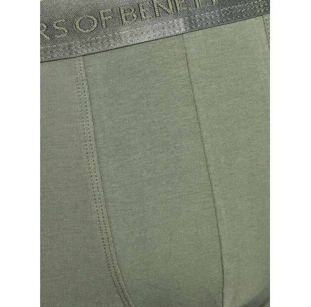 Боксеры United Colors Of Benetton 3OP82X01E