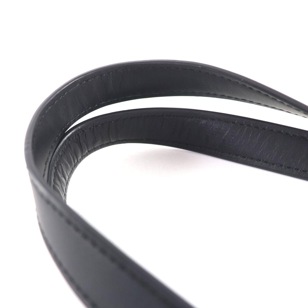 Excellent A.P.C. Tote Bag COEYO cotton Women M61802 Used