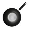 Zhang Xiaoquan Fine Iron Wok