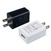Accesorios para celulares y smartphones – Cargadores para teléfonos móviles