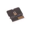 Ez Parallel Game Gartridge Ez Flash Card Adapter For Nds/Ndsl/Ndsi/Ndsixl/2Ds/3Ds/3Dll/N3Ds Game Cartridges