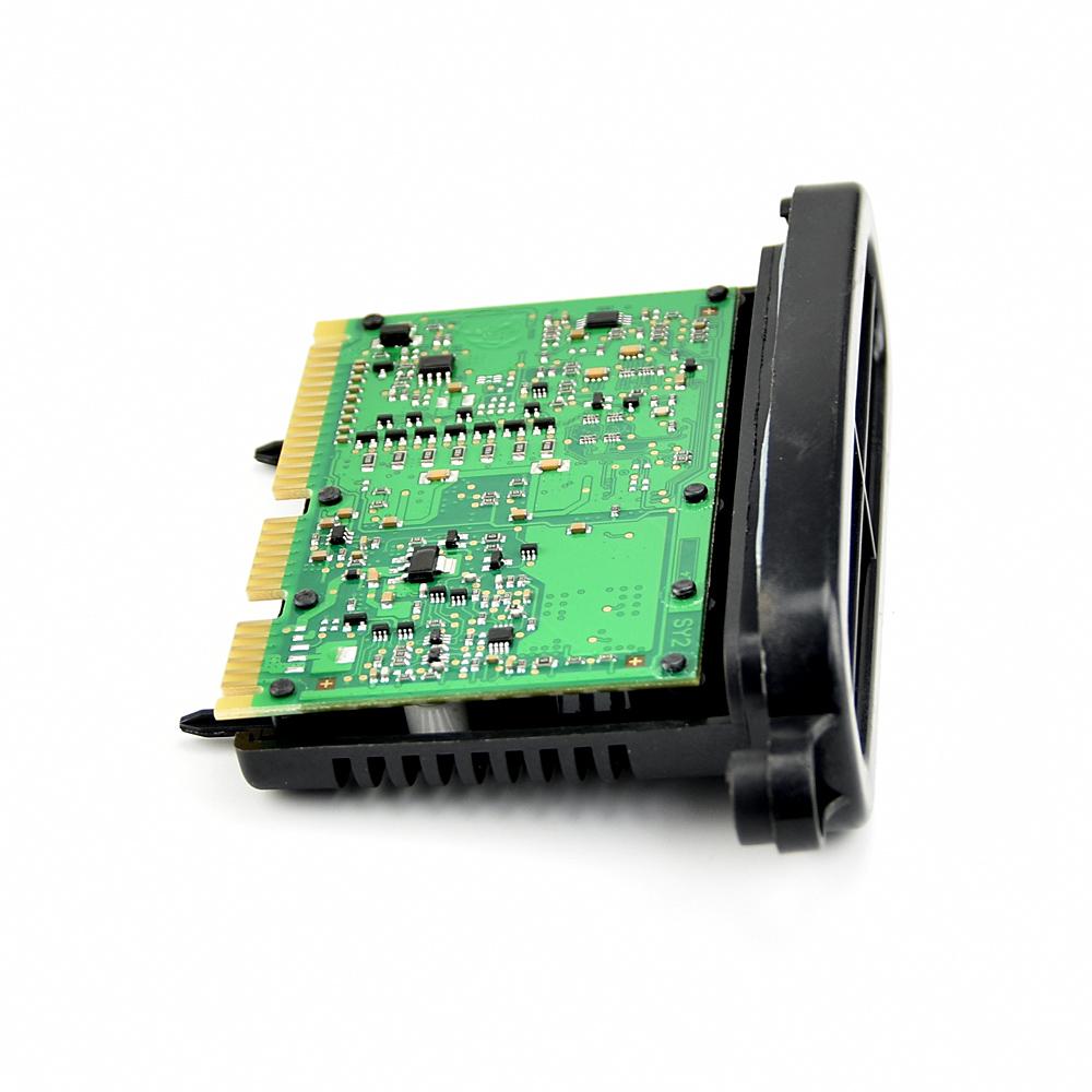 For 2010-2013 BMW 5series F10 F10 F11 F07 AHL Headlight Driver Module for xenon hid light 63117316217 63117304905