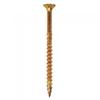 Picardy Torx Screws (Pack of 200)