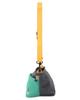 Mini Shoulder Bag 5L R2290 81 CHARCOAL FR [Duckstar] (Shoulder Strap) / /