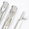 Weber Burner 69785 Barbecue Burner Tube Burner For